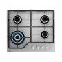 Варочная поверхность Electrolux KGG64362S