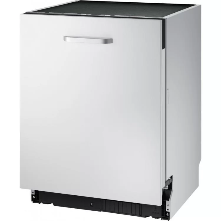 в продаже Посудомоечная машина Samsung DW60M6050BB/WT - фото 3