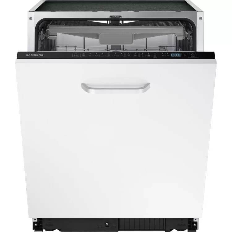 продаем Посудомоечная машина Samsung DW60M6050BB/WT в Украине - фото 4