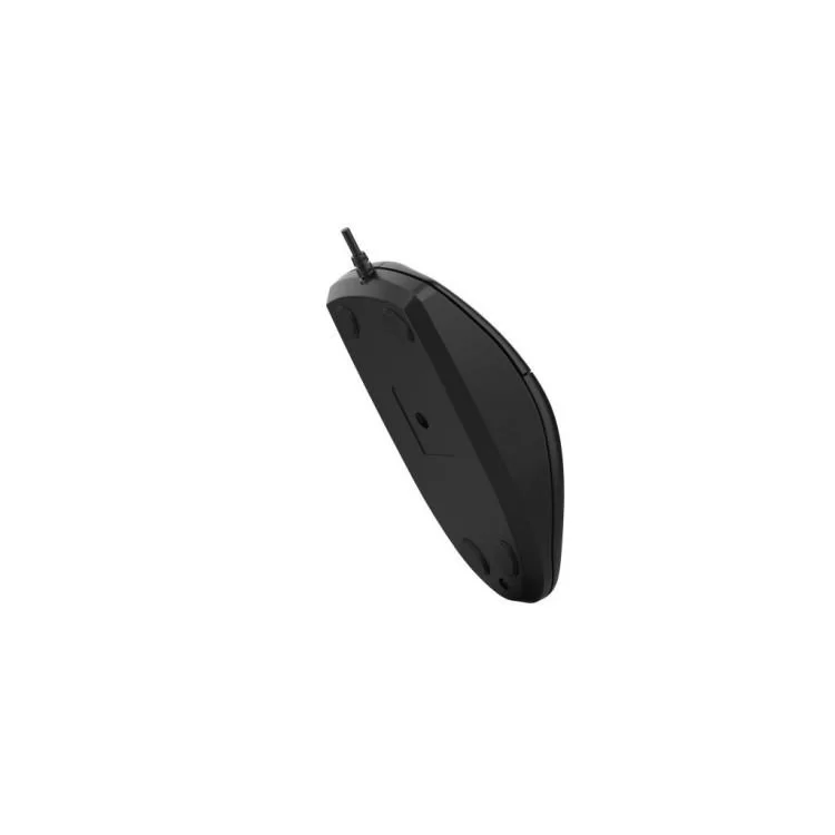 Мышка A4Tech N-530S USB Black (4711421988247) - фото 9
