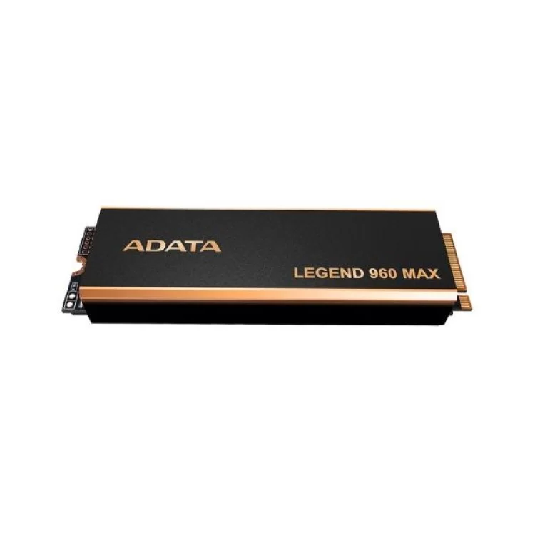 Накопичувач SSD M.2 2280 4TB ADATA (ALEG-960M-4TCS) інструкція - картинка 6