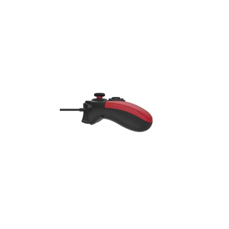 в продажу Геймпад A4Tech Bloody GP30 USB Sports Red (4711421995528) - фото 3