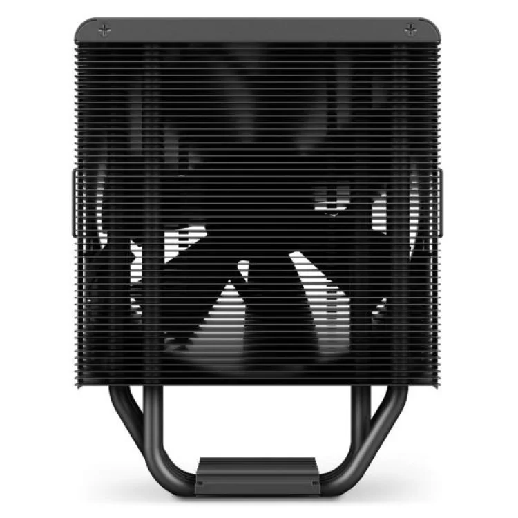 продаем Кулер для процессора NZXT Freeze T120 Black (RC-TN120-B1) в Украине - фото 4