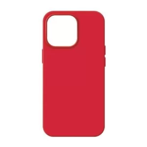 Чехол для мобильного телефона Armorstandart ICON2 Case Apple iPhone 13 Pro Red (ARM60495)