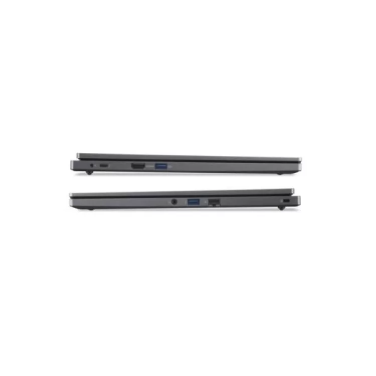 Ноутбук Acer TravelMate P2 TMP216-51G-589S (NX.B19EU.008) цена 38 129грн - фотография 2