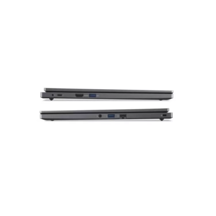 Ноутбук Acer TravelMate P2 TMP216-51G-589S (NX.B19EU.008) ціна 53 098грн - фотографія 2