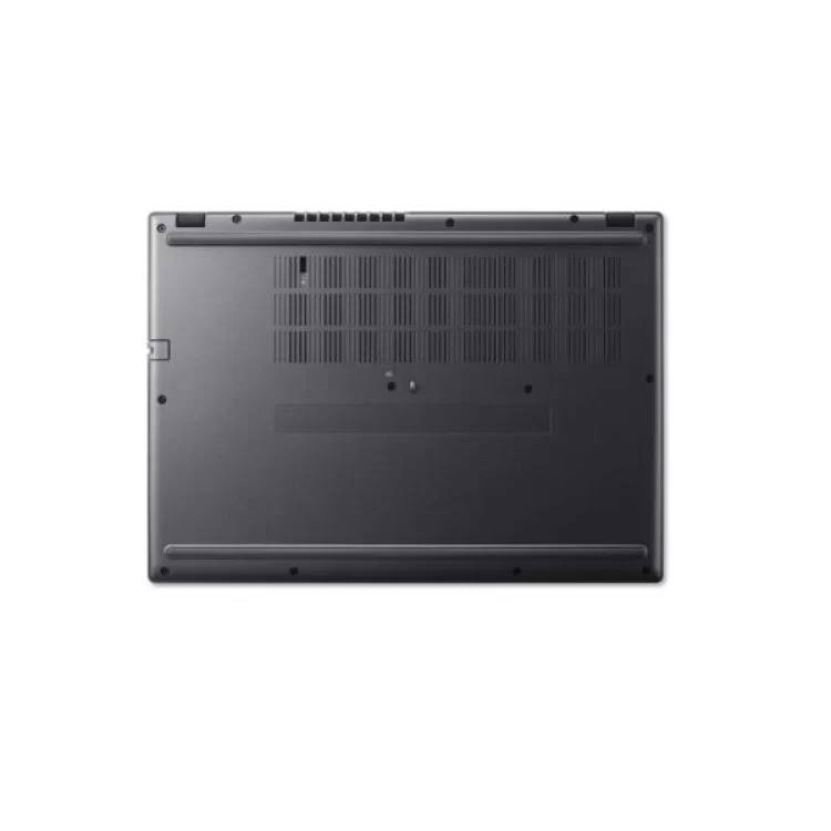 продаем Ноутбук Acer TravelMate P2 TMP216-51G-589S (NX.B19EU.008) в Украине - фото 4