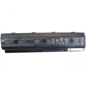 Аккумулятор для ноутбука HP HP Pavilion M6-1000 (DV4-5000) HSTNN-LB3P 5600mAh (62Wh) 6ce (A41948)