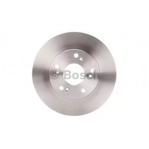 Тормозной диск Bosch 0 986 479 687