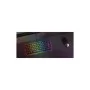 Клавіатура Cougar Puri Mini RGB USB Black (Puri Mini RGB)