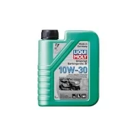 Моторное масло Liqui Moly Universal Gartengerate 4-T Oil 10W-30  1л. (1273)