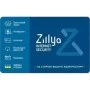Антивірус Zillya! Internet Security 1 ПК 1 год новая эл. лицензия (ZIS-1y-1pc)
