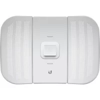 Точка доступу Wi-Fi Ubiquiti LBE-M5-23