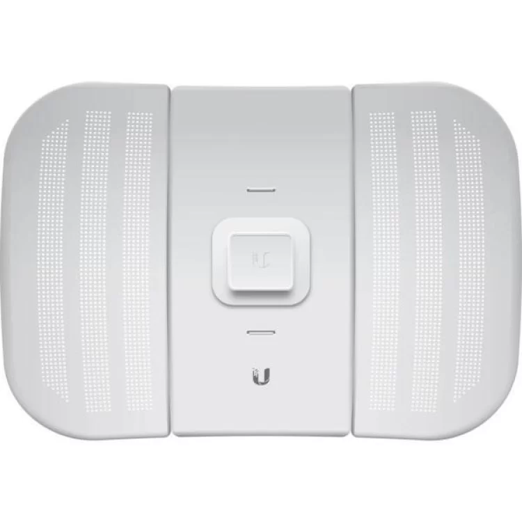 Точка доступа Wi-Fi Ubiquiti LBE-M5-23