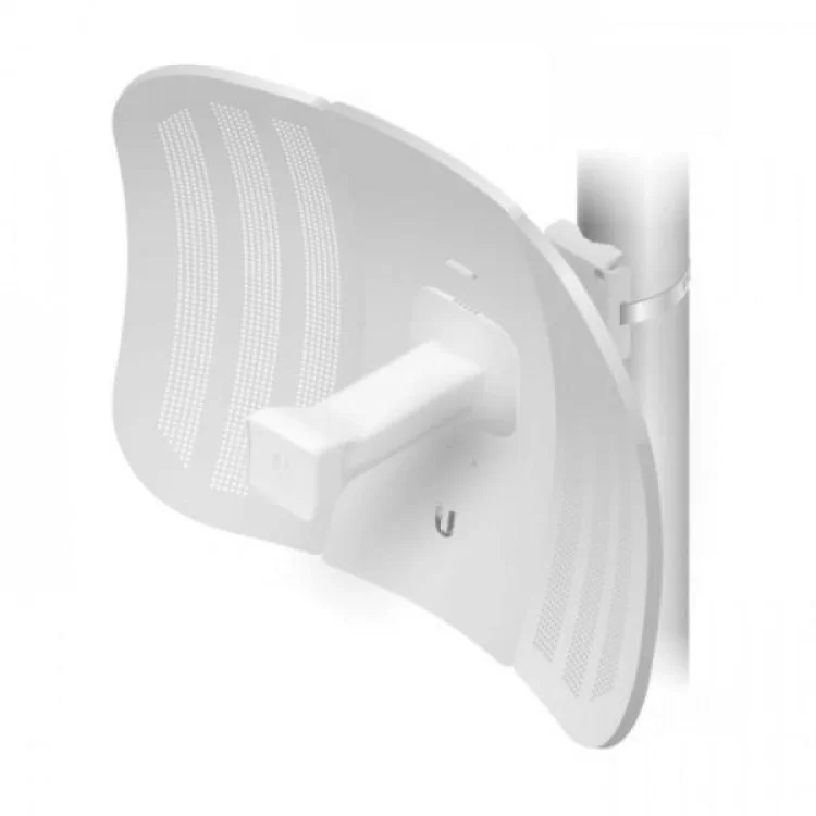 в продаже Точка доступа Wi-Fi Ubiquiti LBE-M5-23 - фото 3