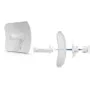 Точка доступа Wi-Fi Ubiquiti LBE-M5-23