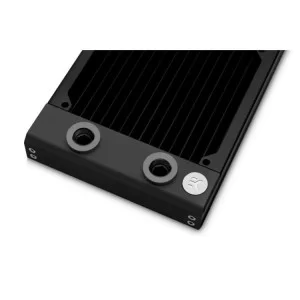Радиатор для СЖО Ekwb EK-Quantum Surface S360 - Black Edition (3831109891483)