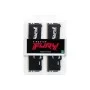 Модуль памяти для компьютера DDR5 64GB (2x32GB) 5200 MHz Beast RGB Kingston Fury (ex.HyperX) (KF552C40BBAK2-64)