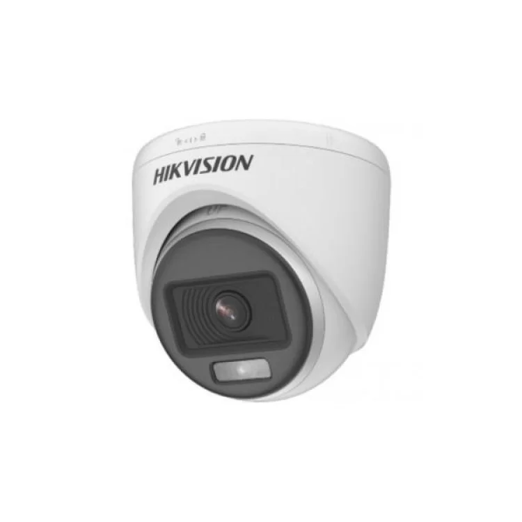 Камера видеонаблюдения Hikvision DS-2CE70DF0T-PF (2.8)