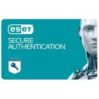 Антивірус Eset Secure Authentication 8 ПК лицензия на 1year Business (ESA_8_1_B)