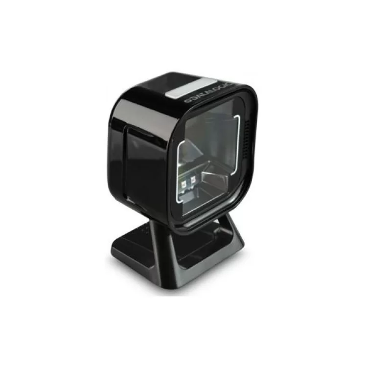 Сканер штрих-кода Datalogic Magellan 1500i 2D, USB (MG1501-10231-0200)