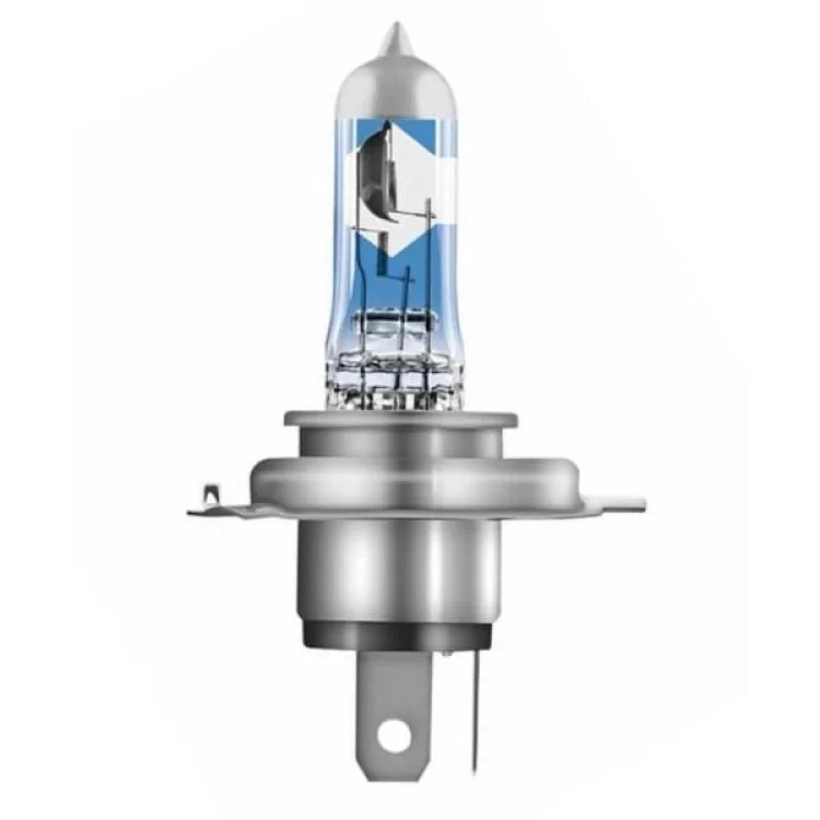 Автолампа Osram Автолампа галогенова 60/55W (OS 64193NL-HCB)