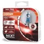 Автолампа Osram Автолампа галогенова 60/55W (OS 64193NL-HCB)