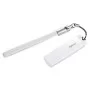 USB флеш накопитель Apacer 32GB AH336 White USB 2.0 (AP32GAH336W-1)