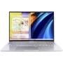 Ноутбук ASUS Vivobook 16 X1605ZA-MB314 (90NB0ZA2-M00H40)