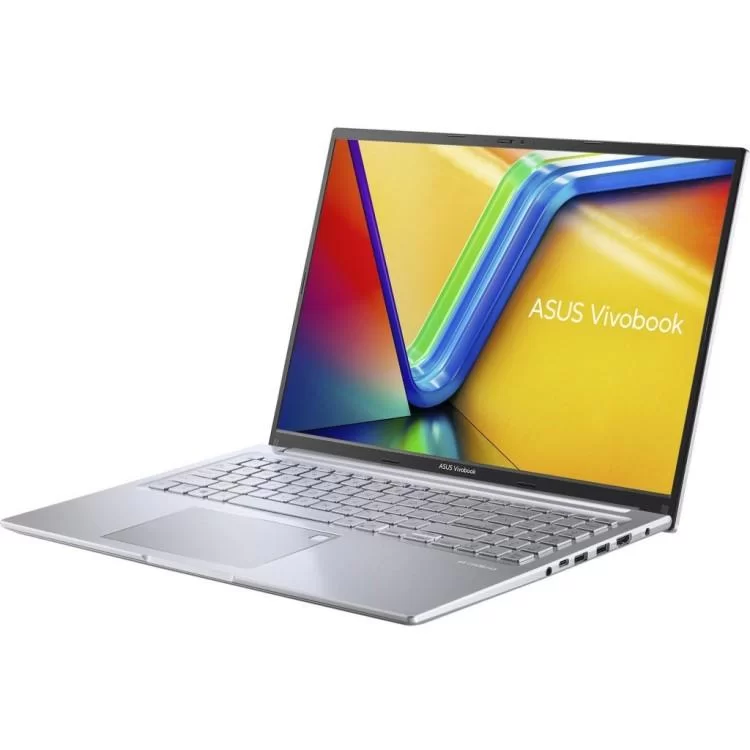 в продажу Ноутбук ASUS Vivobook 16 X1605ZA-MB314 (90NB0ZA2-M00H40) - фото 3