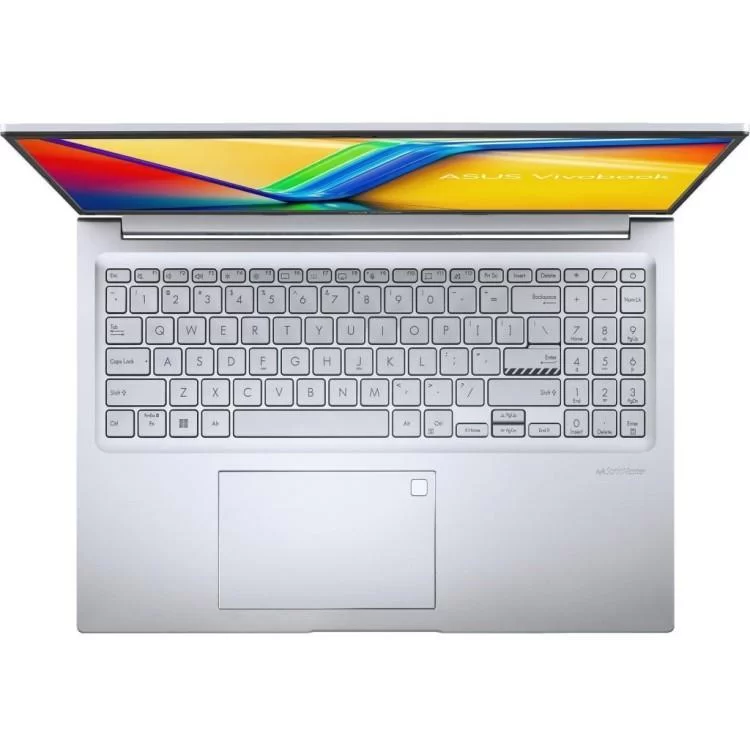 продаем Ноутбук ASUS Vivobook 16 X1605ZA-MB314 (90NB0ZA2-M00H40) в Украине - фото 4