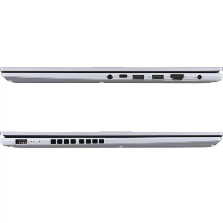 Ноутбук ASUS Vivobook 16 X1605ZA-MB314 (90NB0ZA2-M00H40) відгуки - зображення 5