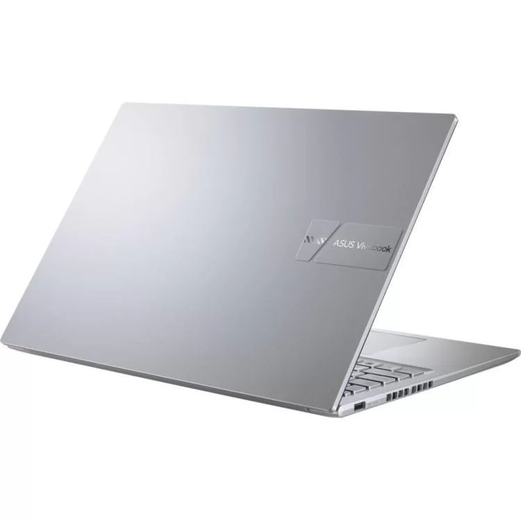 Ноутбук ASUS Vivobook 16 X1605ZA-MB314 (90NB0ZA2-M00H40) инструкция - картинка 6