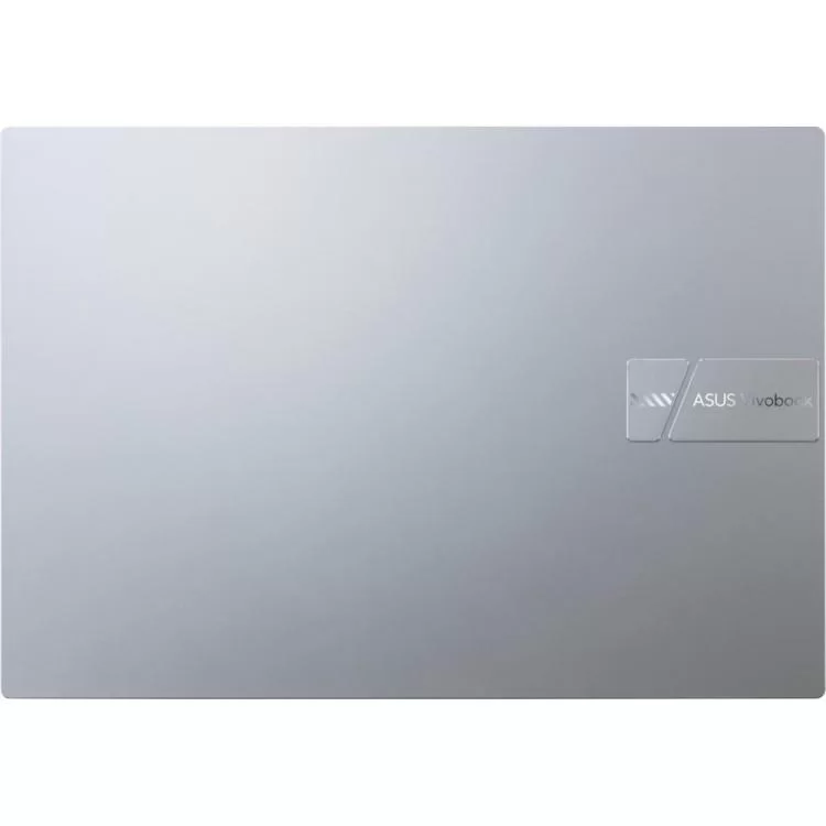 Ноутбук ASUS Vivobook 16 X1605ZA-MB314 (90NB0ZA2-M00H40) характеристики - фотографія 7