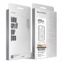 Чехол для мобильного телефона Armorstandart Unit Stand Apple iPhone 15 Plus Grey (ARM70575)