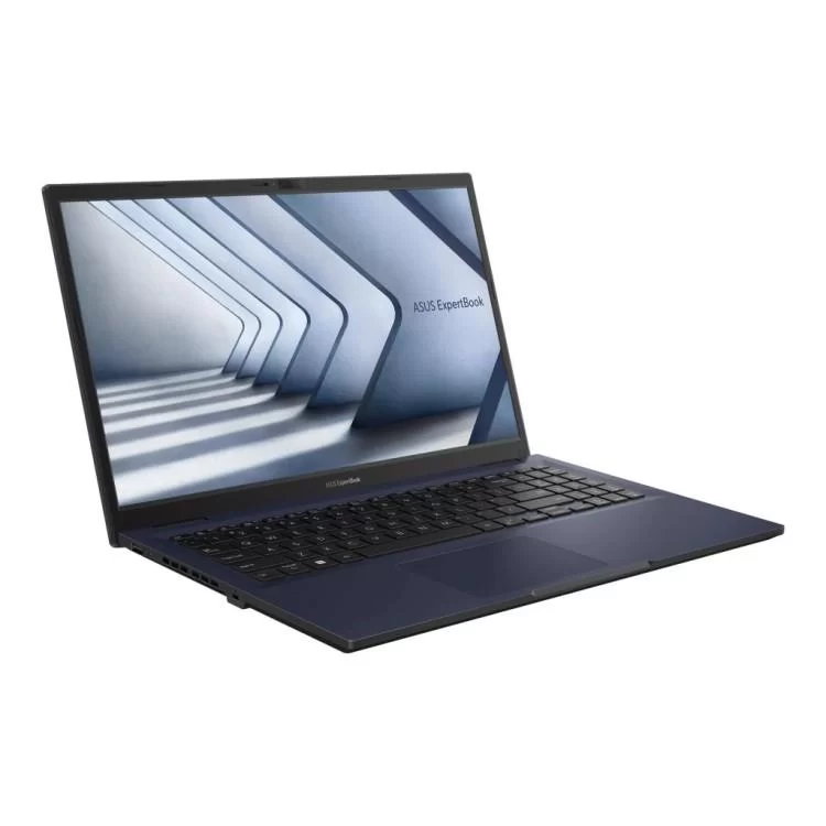 в продаже Ноутбук ASUS Expertbook B1 B1502CBA-BQ2584X (90NX05U1-M02W30) - фото 3