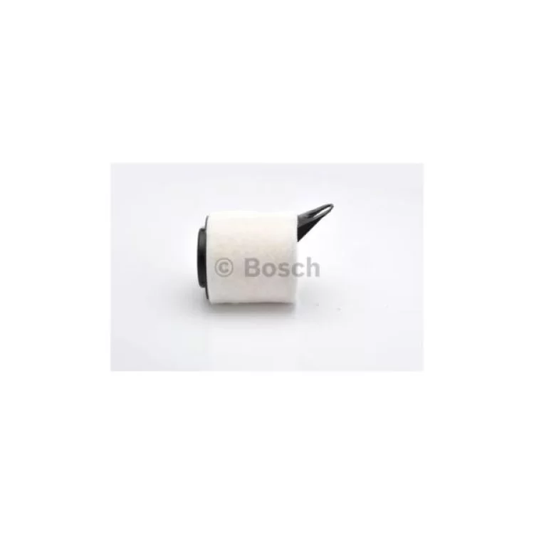 Повітряний фільтр для автомобіля Bosch F 026 400 018 ціна 504грн - фотографія 2