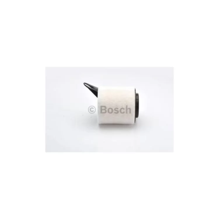 продаем Воздушный фильтр для автомобиля Bosch F 026 400 018 в Украине - фото 4