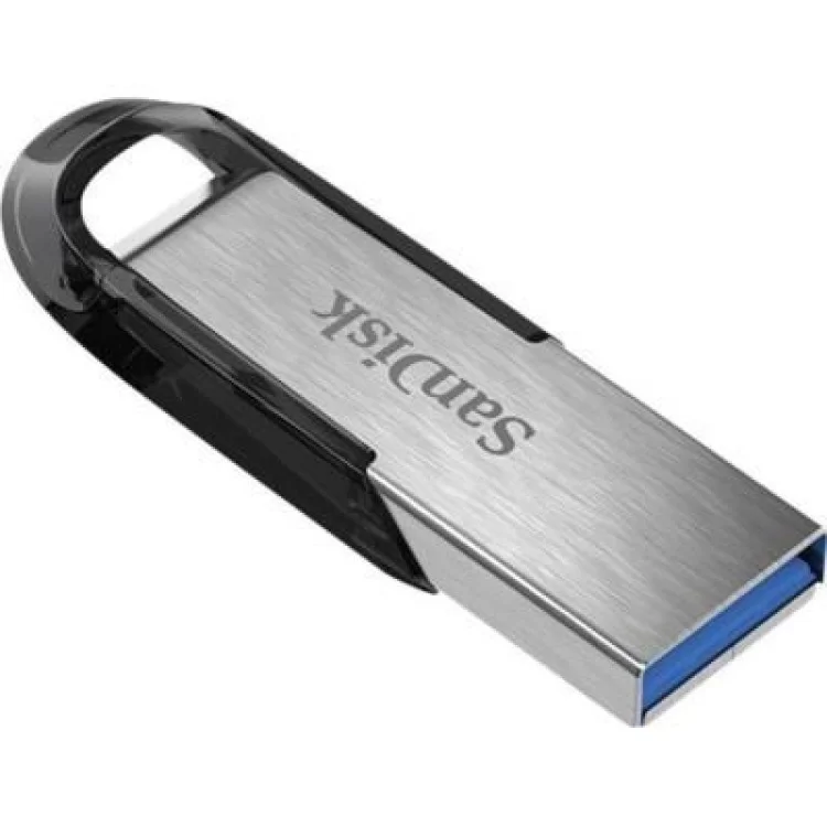 продаем USB флеш накопитель SanDisk 32GB Ultra Flair USB 3.0 (SDCZ73-032G-G46) в Украине - фото 4