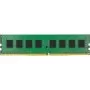 Модуль памяти для компьютера DDR4 16GB 3200 MHz Kingston (KVR32N22S8/16)