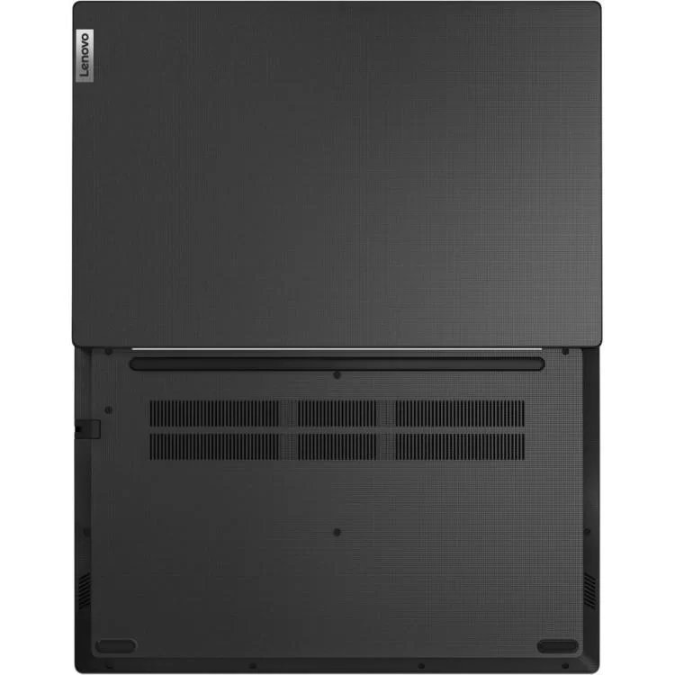 Ноутбук Lenovo V15 G3 ABA (82TV008ARA) инструкция - картинка 6