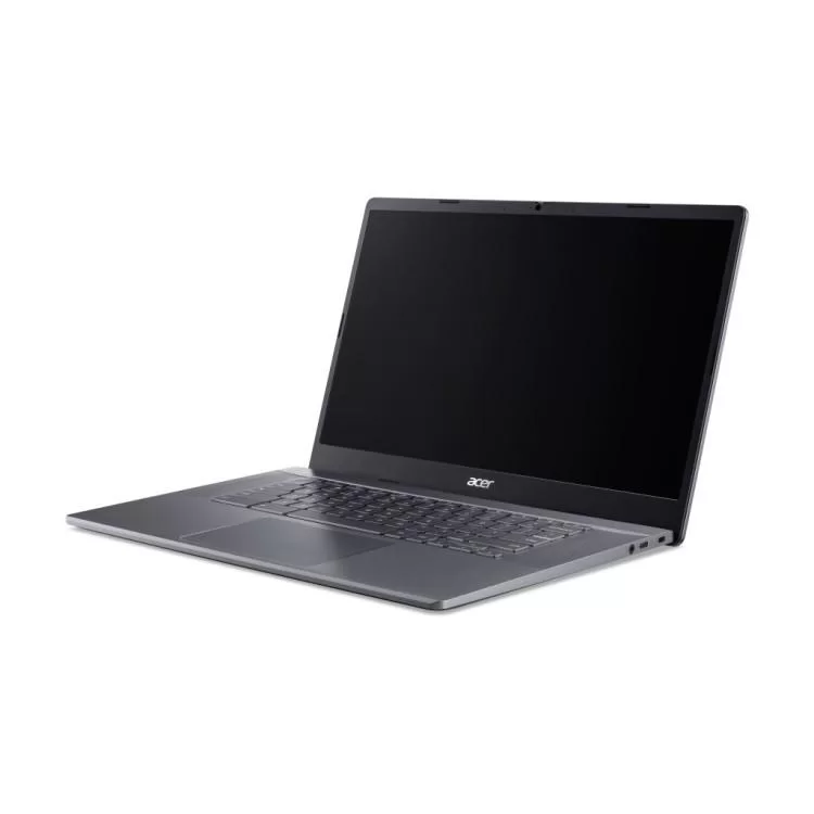 в продажу Ноутбук Acer Chromebook CB515-2H (NX.KNUEU.003) - фото 3