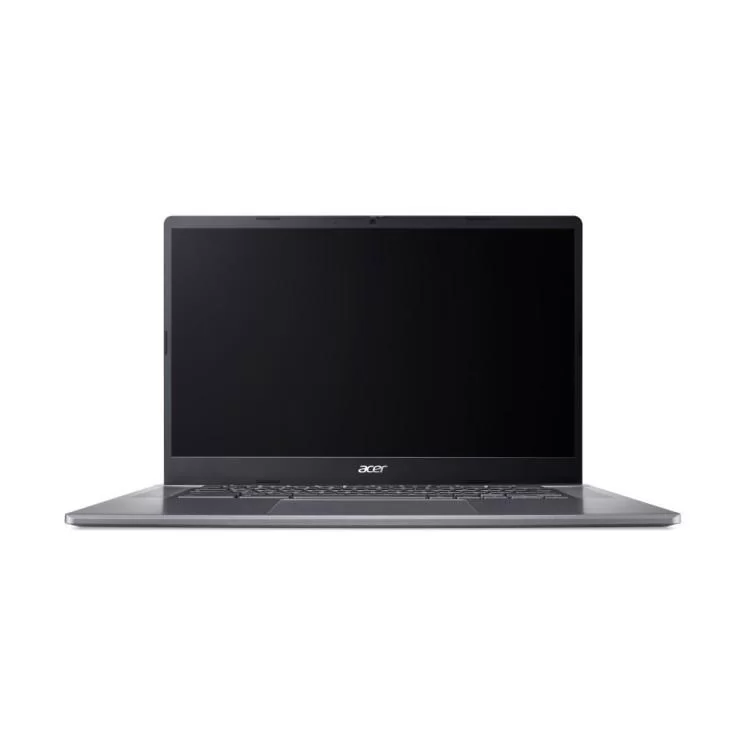 Ноутбук Acer Chromebook CB515-2H (NX.KNUEU.003) - фото 10