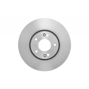 Гальмівний диск Bosch 0 986 479 595