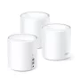 Маршрутизатор TP-Link DECO-X20-3-PACK