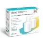 Маршрутизатор TP-Link DECO-X20-3-PACK