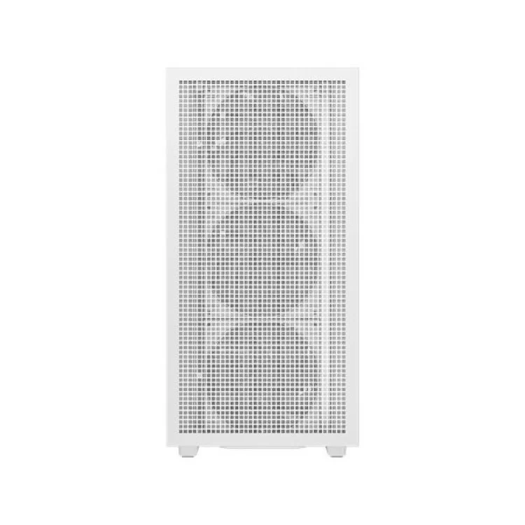 Корпус Deepcool CH560 Digital White (R-CH560-WHAPE4D-G-1) ціна 10 555грн - фотографія 2