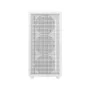 Корпус Deepcool CH560 Digital White (R-CH560-WHAPE4D-G-1)