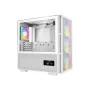 Корпус Deepcool CH560 Digital White (R-CH560-WHAPE4D-G-1)