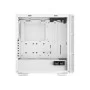 Корпус Deepcool CH560 Digital White (R-CH560-WHAPE4D-G-1)